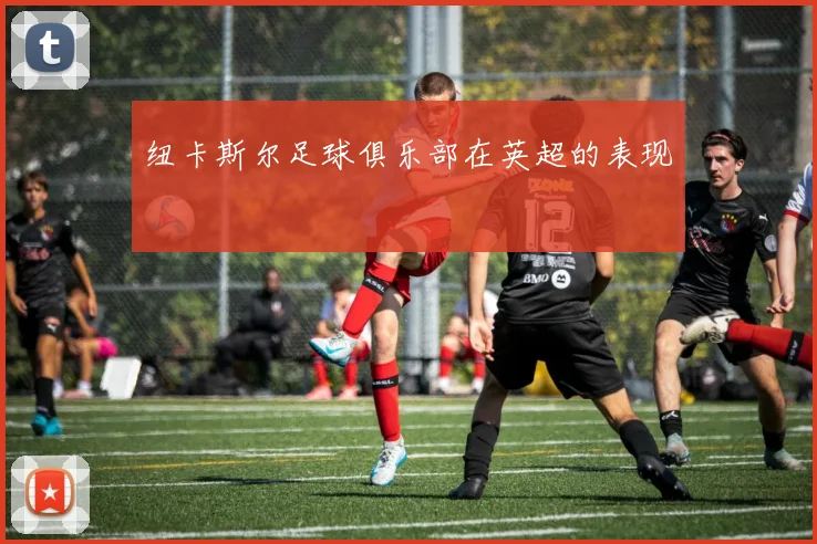 纽卡斯尔足球俱乐部在英超的表现