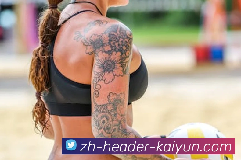 数据防护可视化